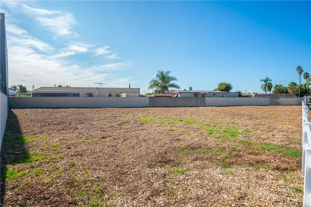 $499,000 | 9548 Alondra Boulevard, Bellflower, CA 90706