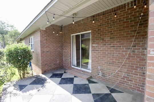 3192 Mayflower Lane Sumter, SC 29150 - Photo 69 of 75 E3E3B0FE-61FA-462D-8C37-AC5E5183DED8_4_5