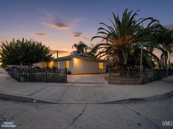 $339,000 | Undisclosed Address, Delano, CA 93215