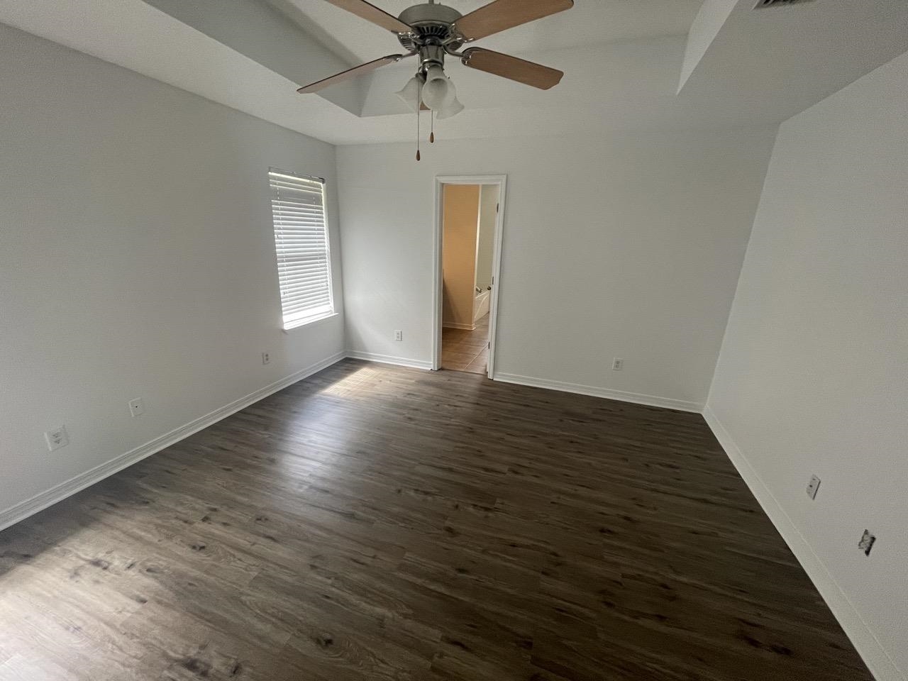8235 Pecan Court Daphne, AL 36526 - Photo 8 of 23 Master Bedroom