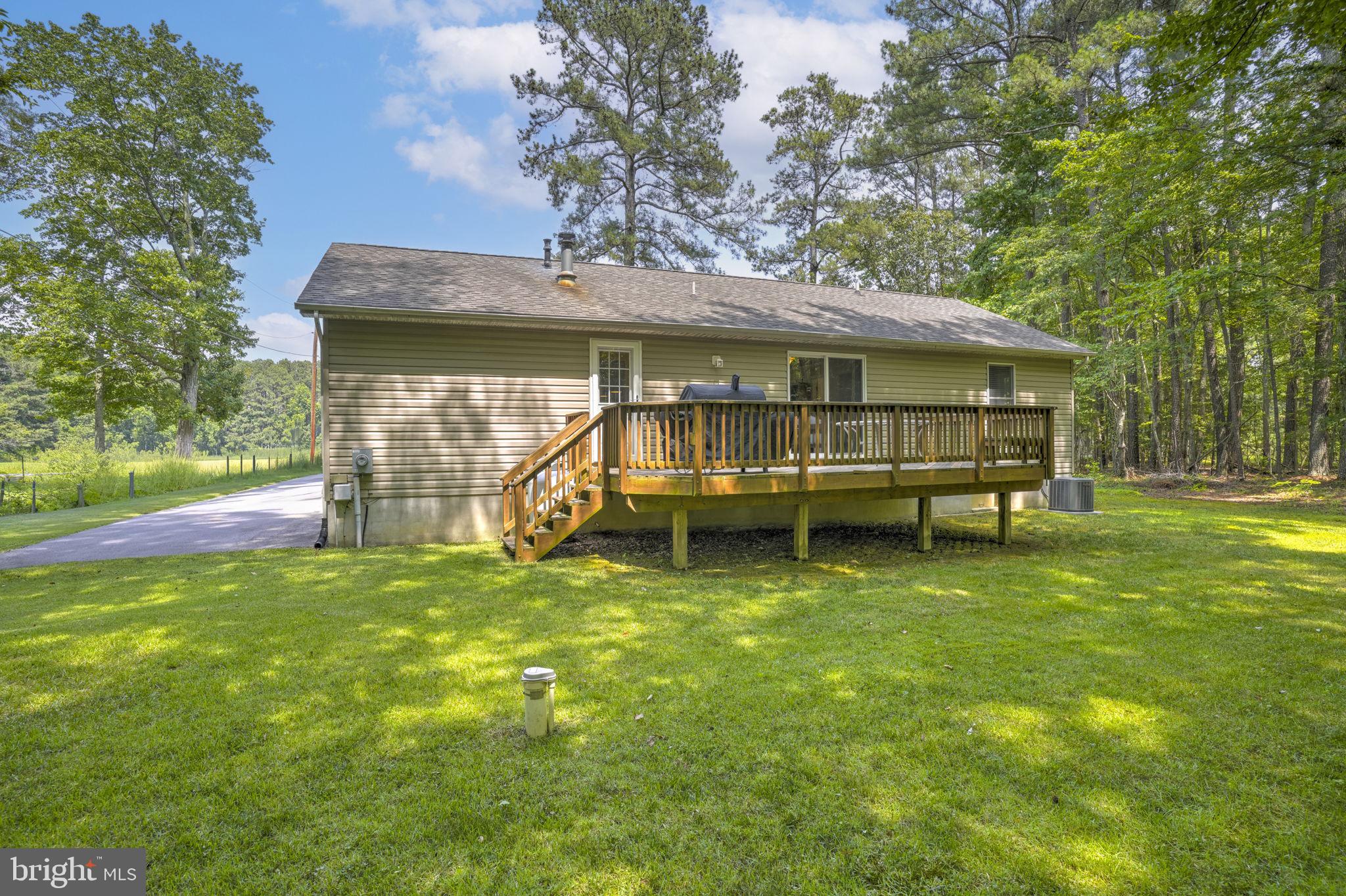 44328 Tall Timbers Road Tall Timbers, MD 20690 - Photo 22 of 25 Gallery Image 22