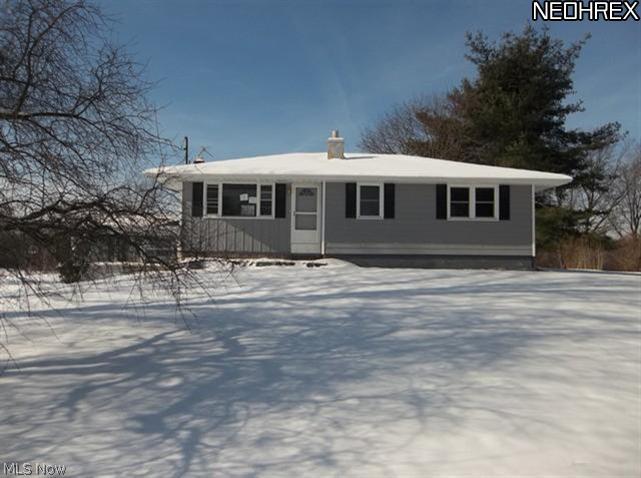 1382 North Hubbard Road Hubbard, OH 44425 - Photo 1 of 1 Gallery Image 1