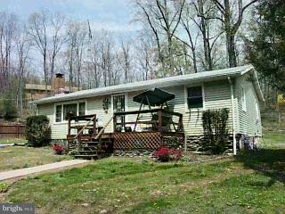10850 Kline Road Brogue, PA 17309 - Photo 1 of 1 Gallery Image 1