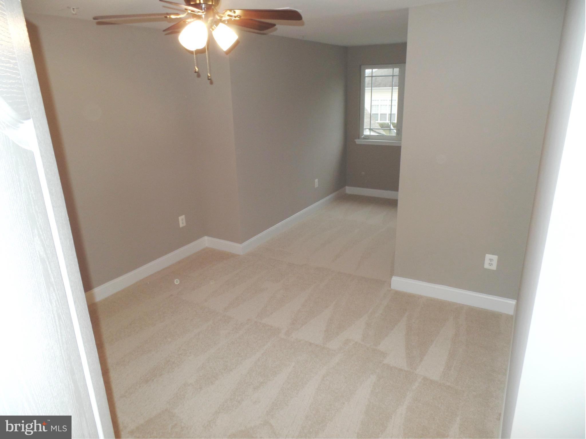 13200 Rabbit Chase Road Laurel, MD 20707 - Photo 21 of 30 Bedroom