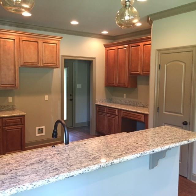 70380 Menuet Road Mandeville, LA 70471 - Photo 4 of 10 Gallery Image 4