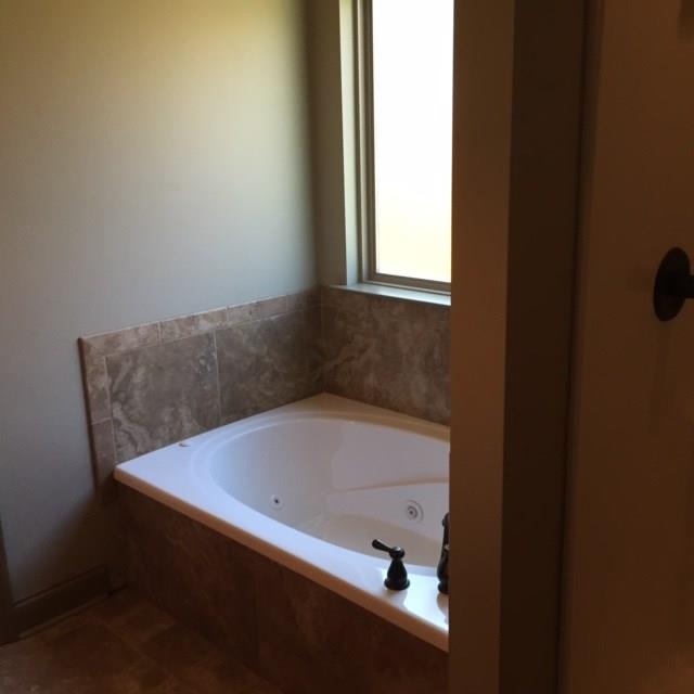 70380 Menuet Road Mandeville, LA 70471 - Photo 7 of 10 Gallery Image 7