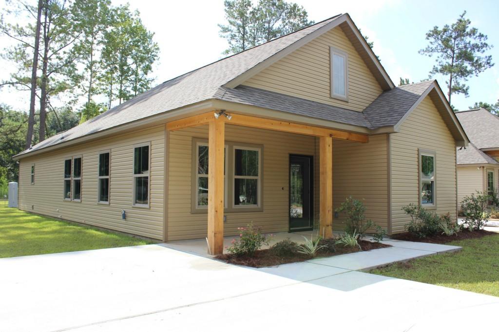 70380 Menuet Road Mandeville, LA 70471 - Photo 10 of 10 Gallery Image 10