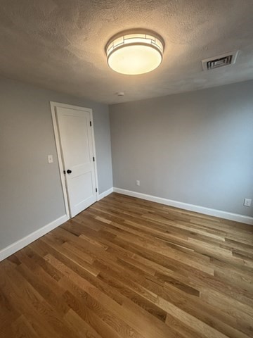 140 North Street, Unit 1 Salem, MA 01970 - Photo 19 of 19