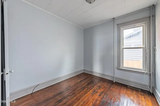 $329,900 | 23 North Lake Avenue, Troy, NY 12180