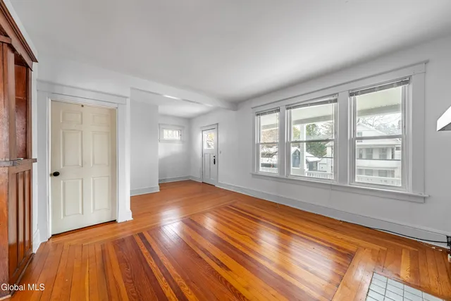 $329,900 | 23 North Lake Avenue, Troy, NY 12180