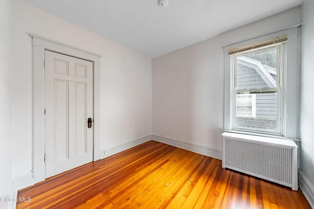 $329,900 | 23 North Lake Avenue, Troy, NY 12180