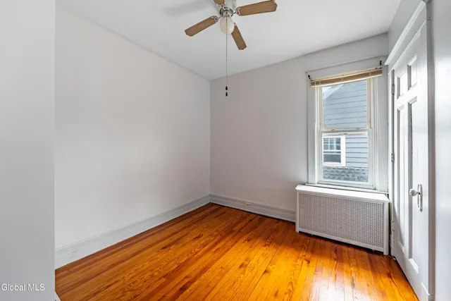 $329,900 | 23 North Lake Avenue, Troy, NY 12180