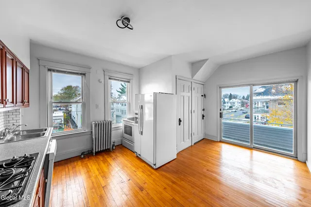 $329,900 | 23 North Lake Avenue, Troy, NY 12180