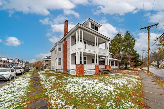 $329,900 | 23 North Lake Avenue, Troy, NY 12180