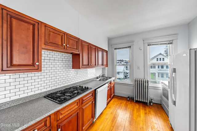 $329,900 | 23 North Lake Avenue, Troy, NY 12180