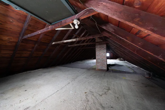 $329,900 | 23 North Lake Avenue, Troy, NY 12180