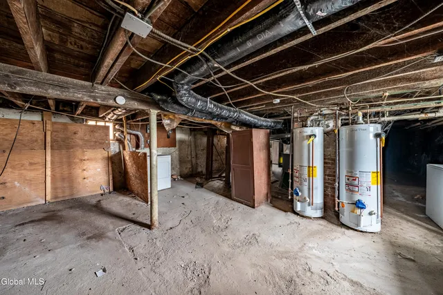 $329,900 | 23 North Lake Avenue, Troy, NY 12180