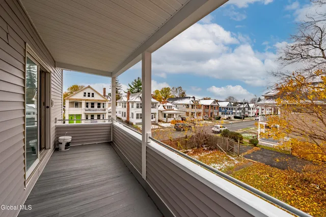 $329,900 | 23 North Lake Avenue, Troy, NY 12180