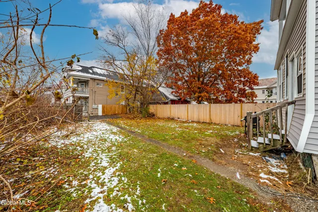 $329,900 | 23 North Lake Avenue, Troy, NY 12180