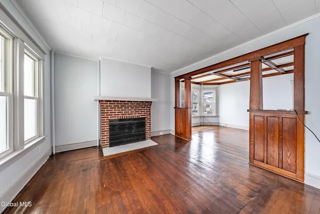 $329,900 | 23 North Lake Avenue, Troy, NY 12180