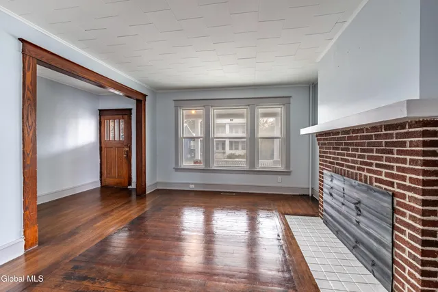 $329,900 | 23 North Lake Avenue, Troy, NY 12180