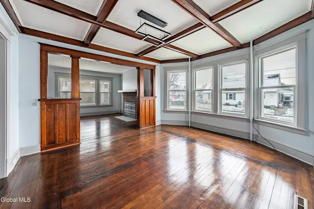 $329,900 | 23 North Lake Avenue, Troy, NY 12180