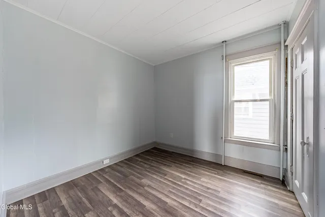 $329,900 | 23 North Lake Avenue, Troy, NY 12180