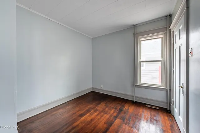 $329,900 | 23 North Lake Avenue, Troy, NY 12180