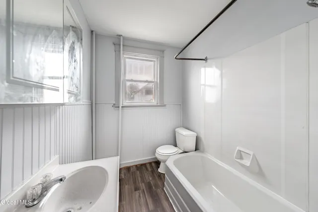 $329,900 | 23 North Lake Avenue, Troy, NY 12180