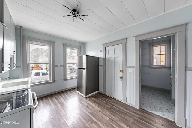 $329,900 | 23 North Lake Avenue, Troy, NY 12180