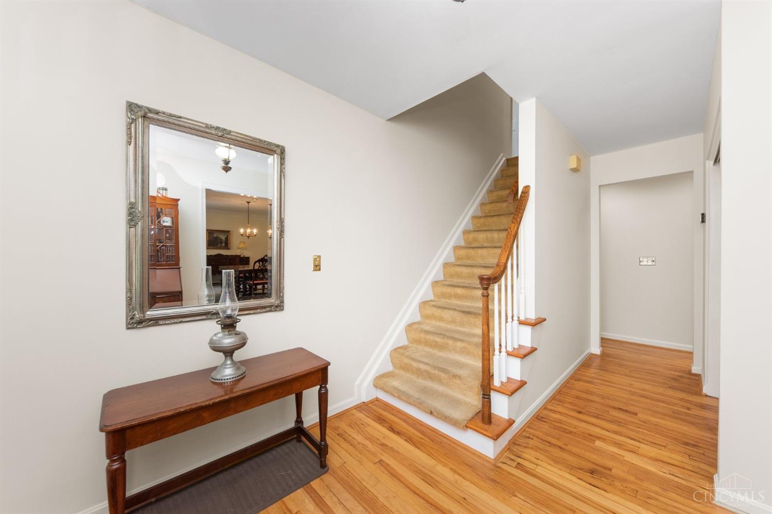 7337 Lawyer Road Cincinnati, OH 45244 - Photo 12 of 38 Gallery Image 12