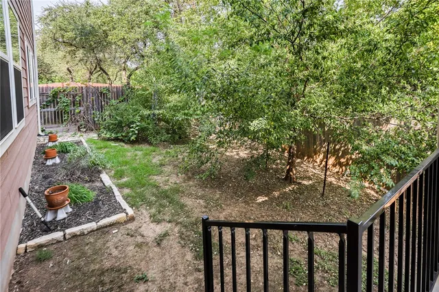 $3,145 | 825 Clear Stream Crossing, Austin, TX 78753