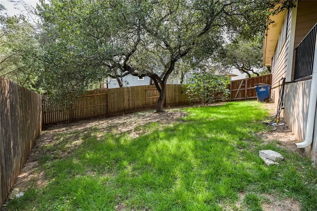 $3,145 | 825 Clear Stream Crossing, Austin, TX 78753