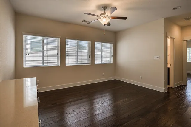 $3,145 | 825 Clear Stream Crossing, Austin, TX 78753