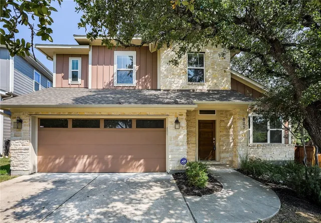 $3,145 | 825 Clear Stream Crossing, Austin, TX 78753