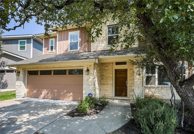 $3,145 | 825 Clear Stream Crossing, Austin, TX 78753