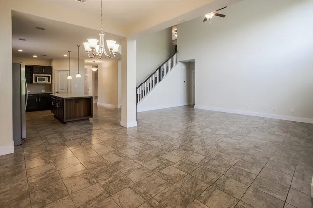 $3,145 | 825 Clear Stream Crossing, Austin, TX 78753