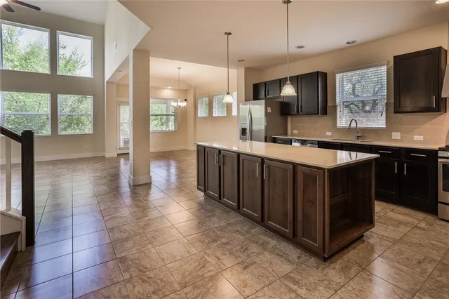 $3,145 | 825 Clear Stream Crossing, Austin, TX 78753