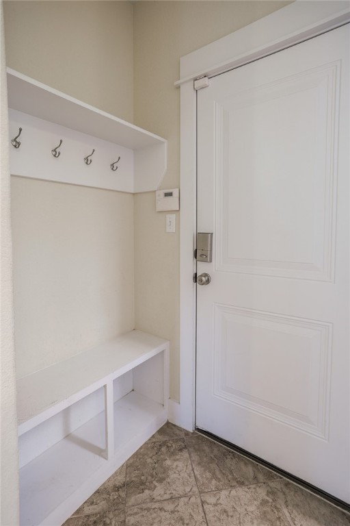 825 Clear Stream Crossing Austin, TX 78753 - Photo 9 of 34 a view of an empty room