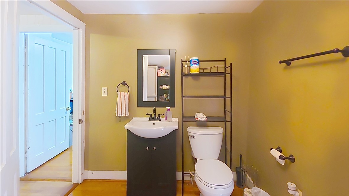 4 Arnold Street Springport, NY 13160 - Photo 19 of 22