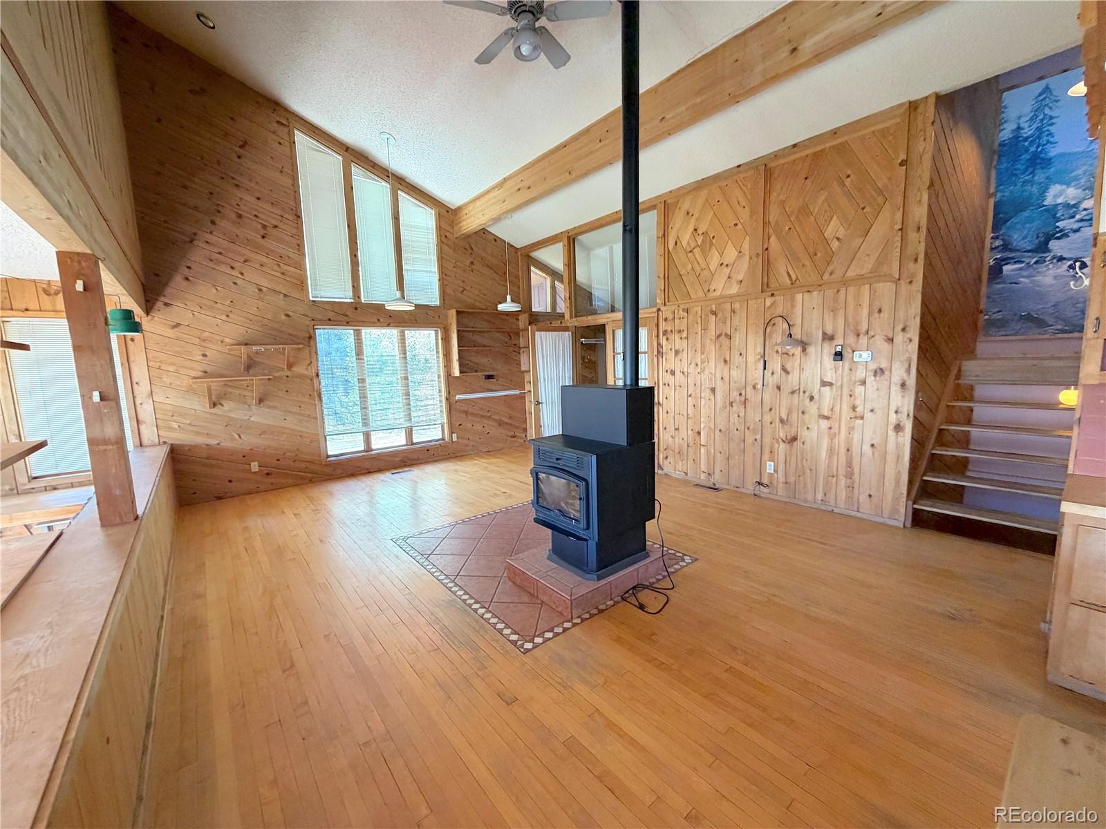 5182 Baby Doe Road Golden, CO 80403 - Photo 18 of 41 Gallery Image 18