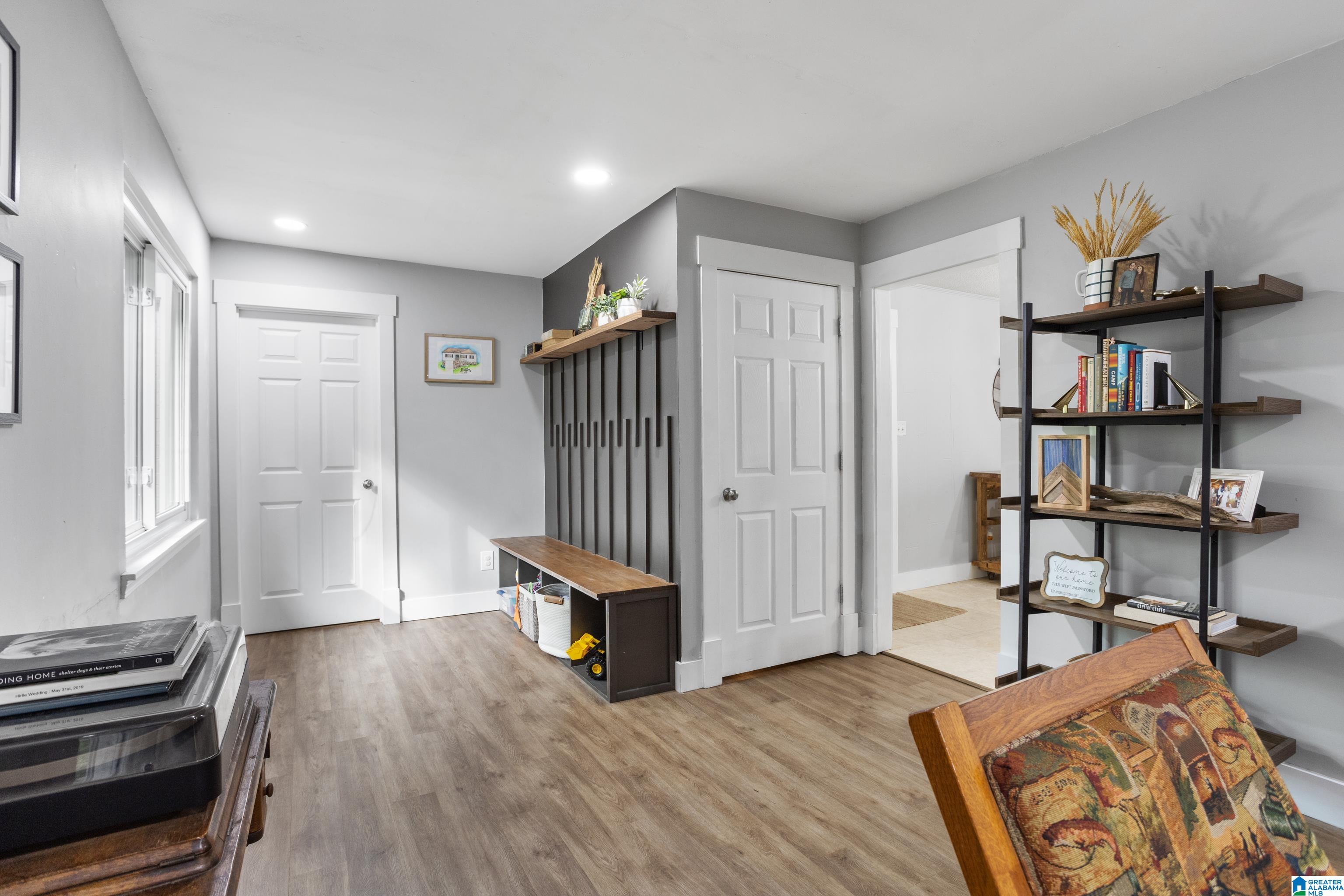 732 Mill Creek Road Warrior, AL 35180 - Photo 15 of 65