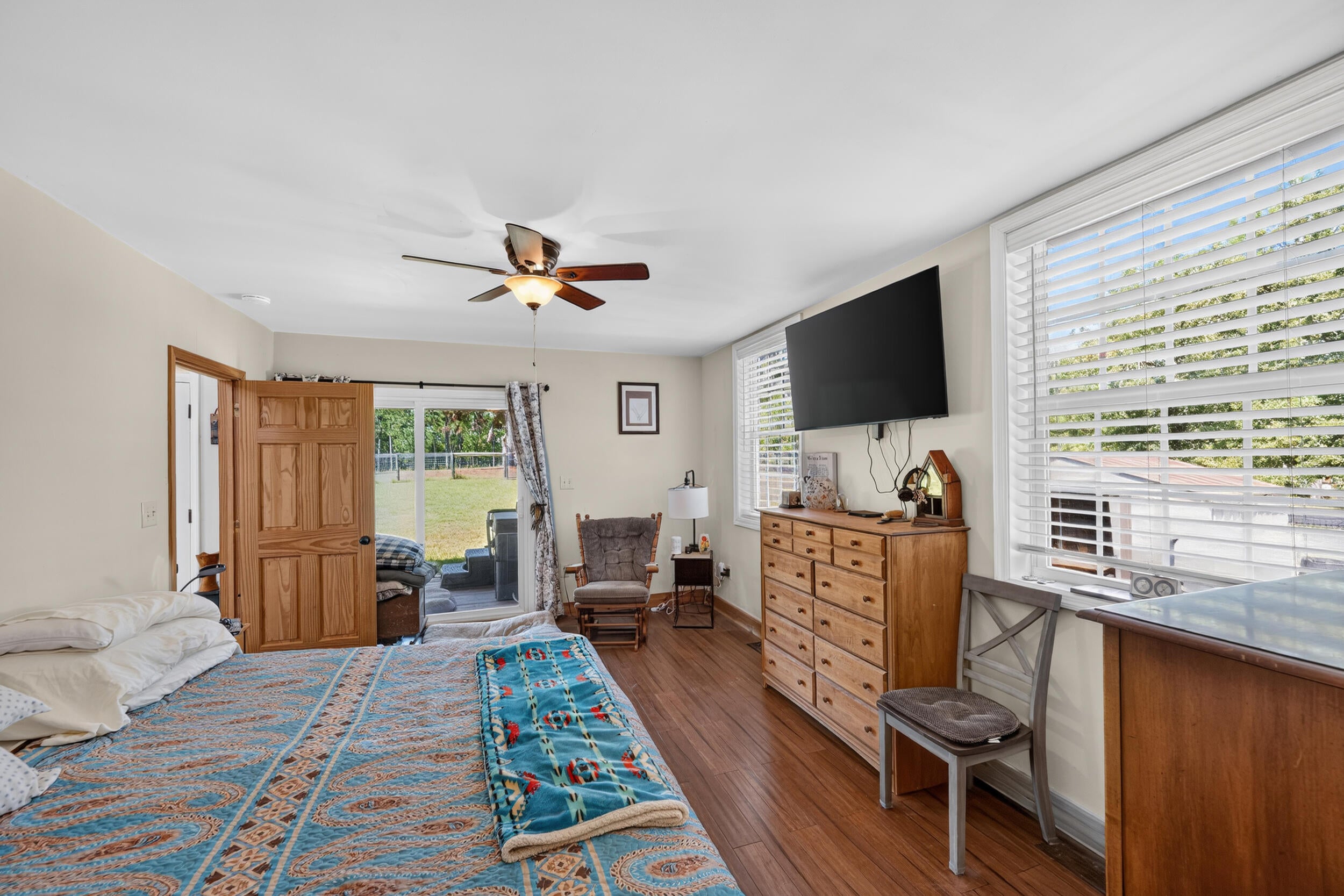 9024 Rainbow Rdg Circle Windsor, SC 29856 - Photo 16 of 62 Gallery Image 16