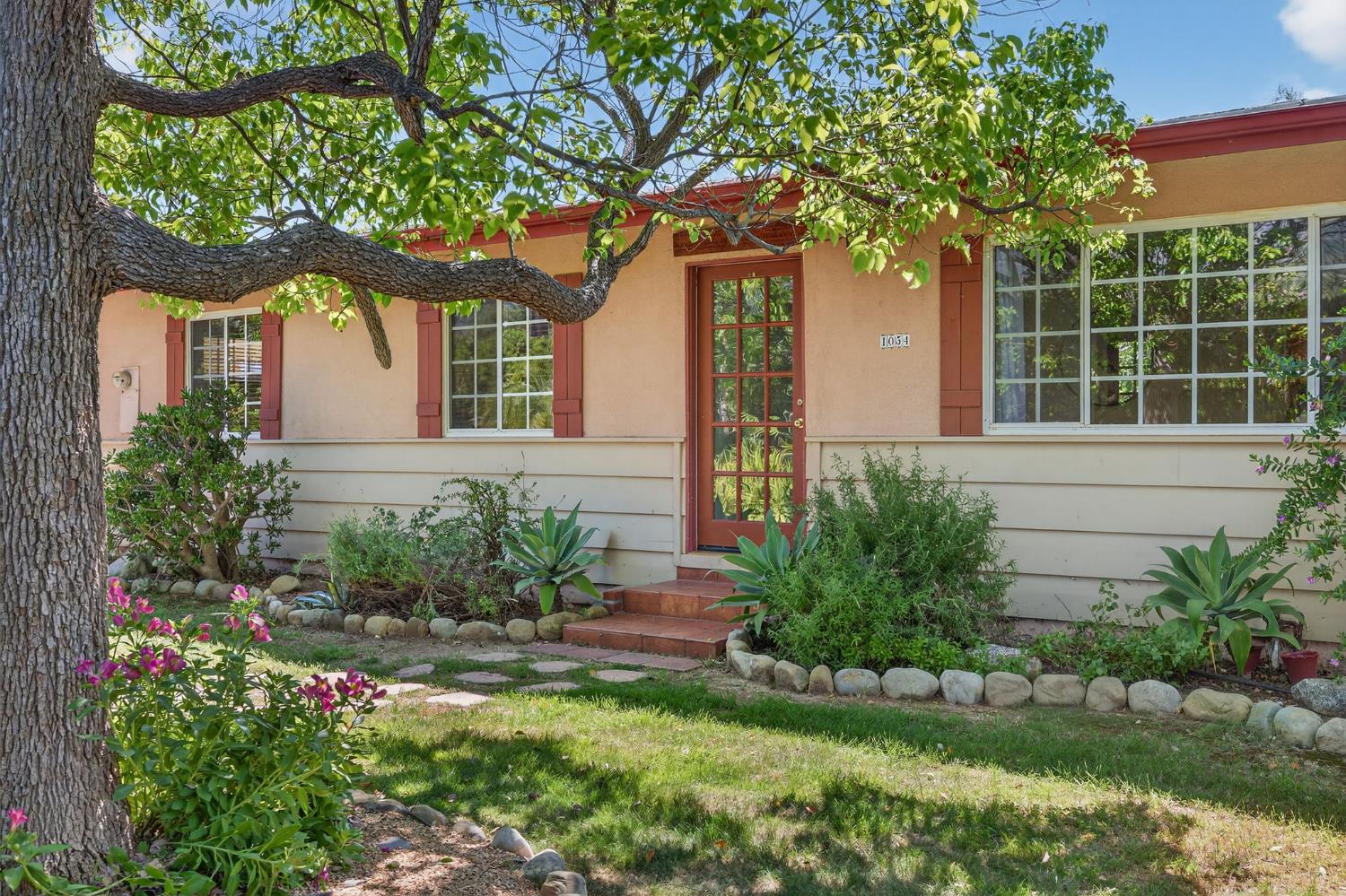 1054 Fairview Road Ojai, CA 93023 - Photo 32 of 33