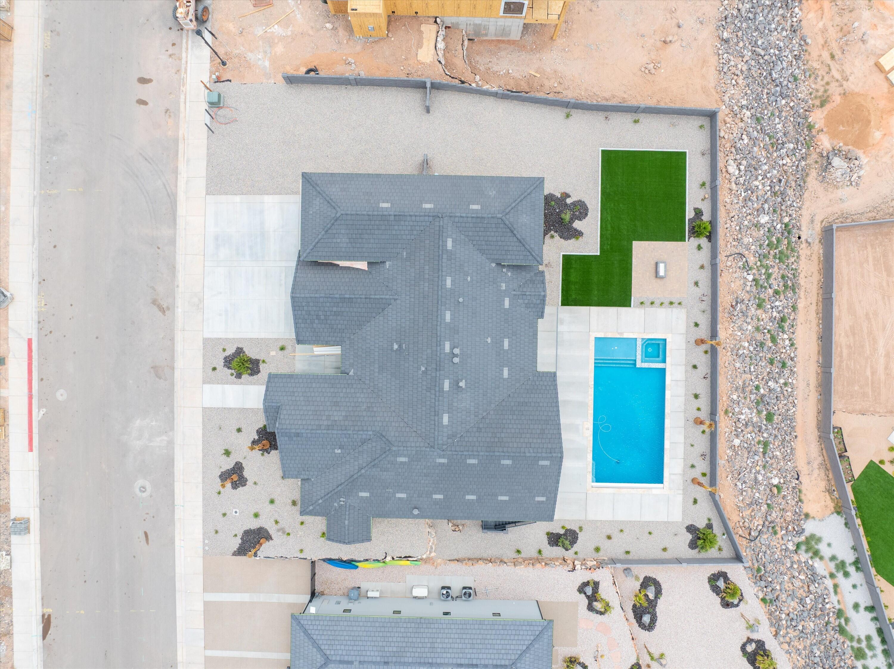 784 S. 1480 W. Hurricane, UT 84737 - Photo 90 of 110 089-DJI_20260525144527_0206_D-HDR