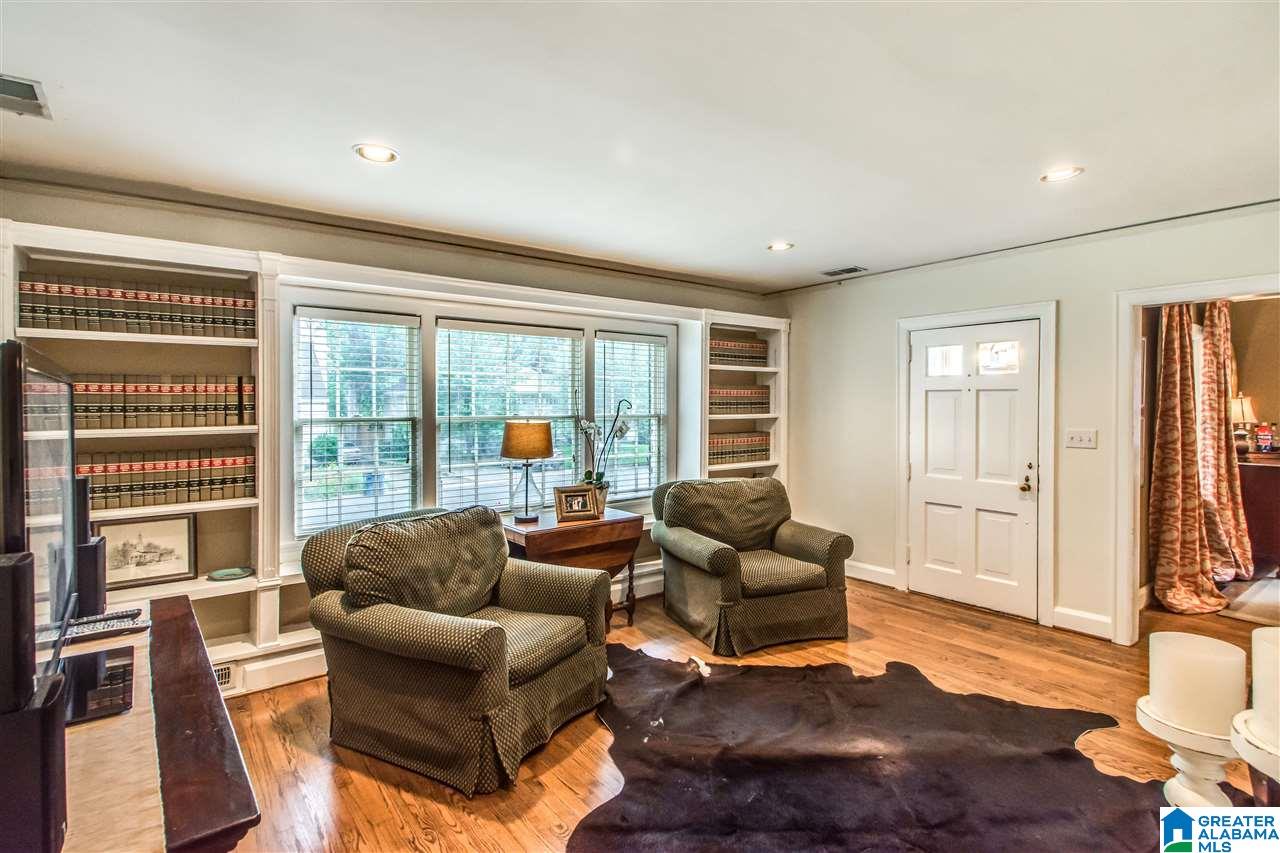 1823 Lancaster Road Birmingham, AL 35209 - Photo 7 of 24
