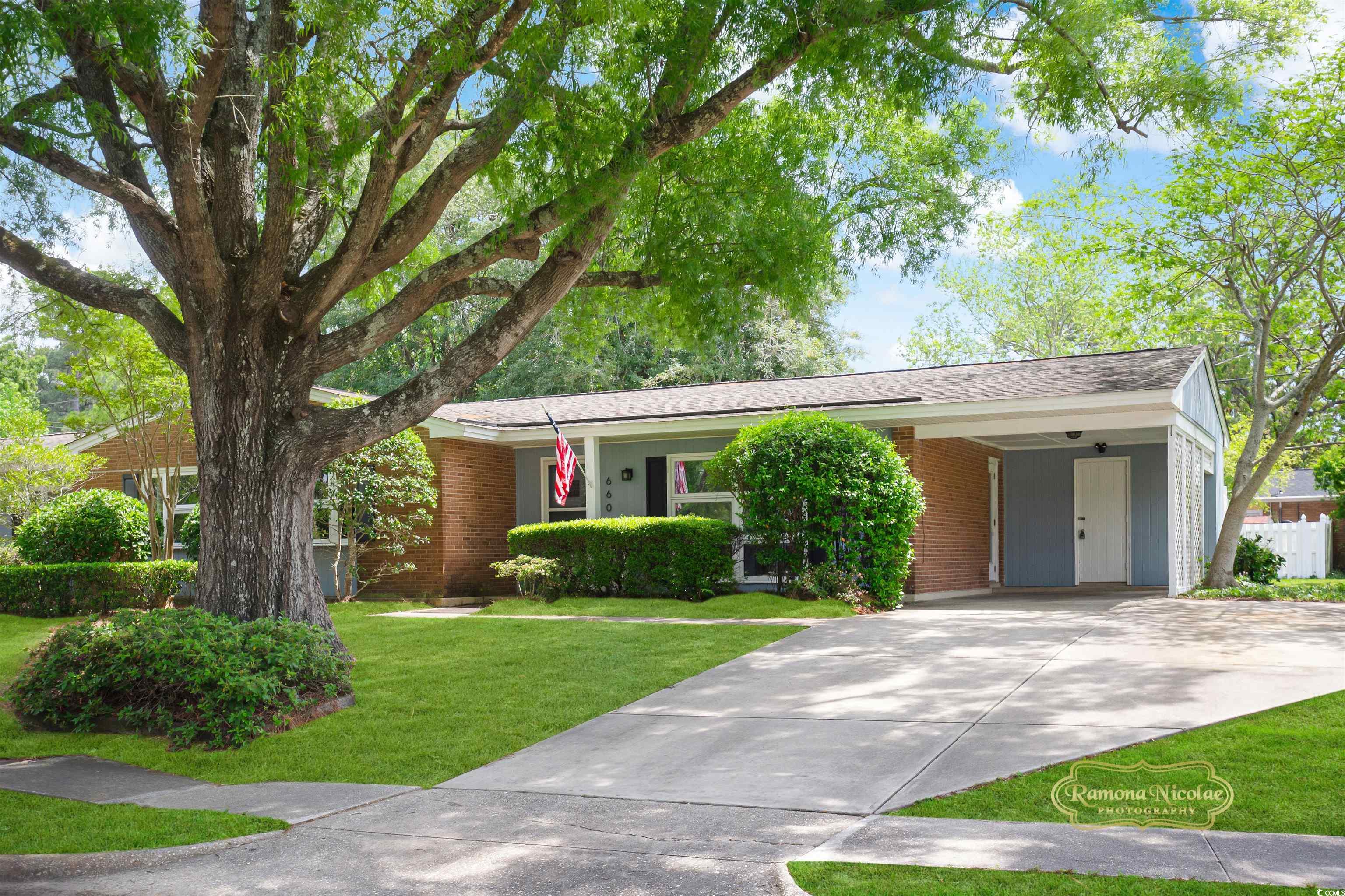 660 Cardinal Ave Unit 660  