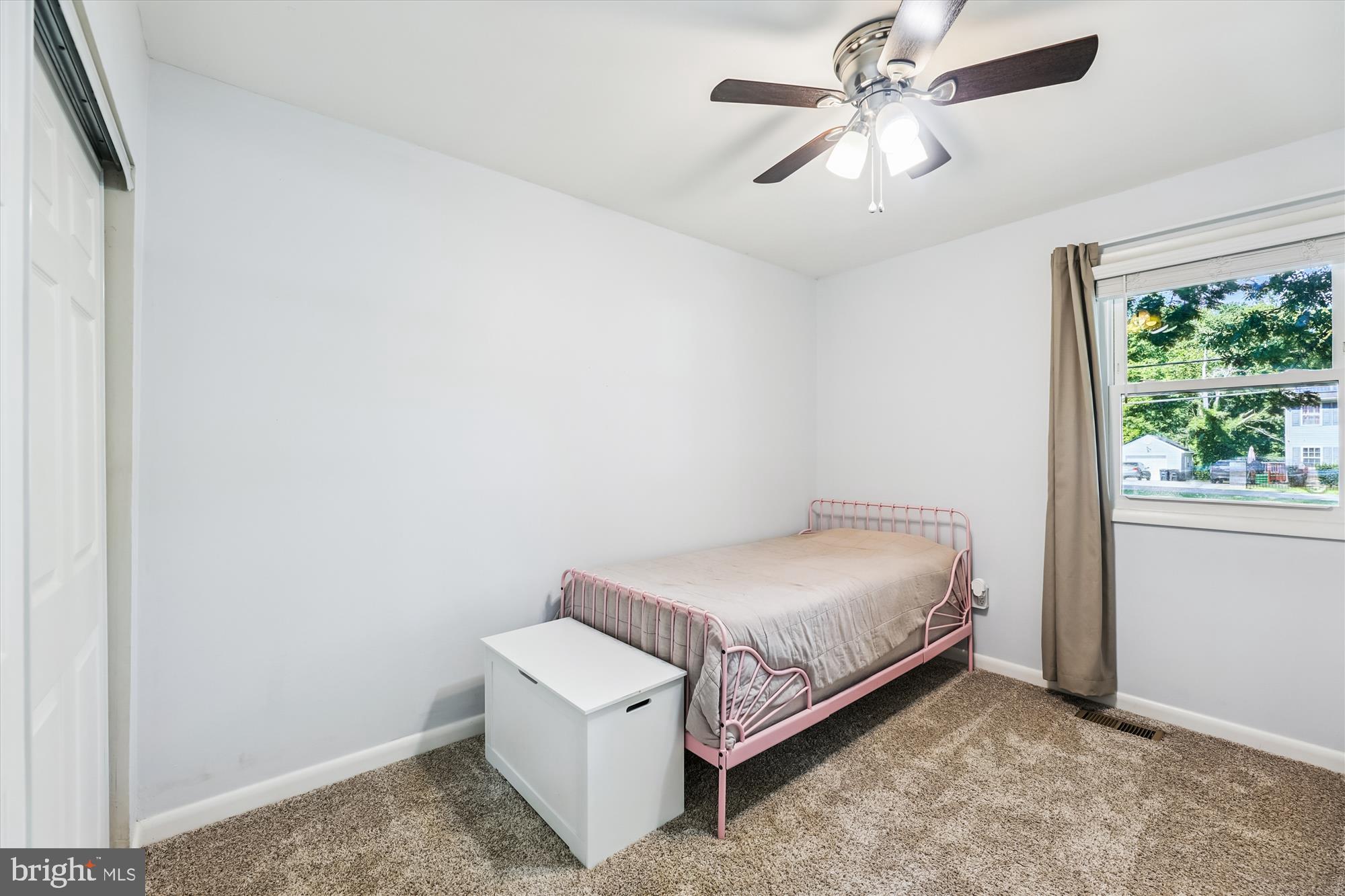 14704 Livingston Road Accokeek, MD 20607 - Photo 24 of 52 Bedroom