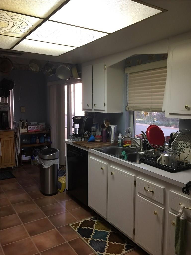 22198 Southwest 59th Avenue Boca Raton, FL 33428 - Photo 8 of 10 Photo 8