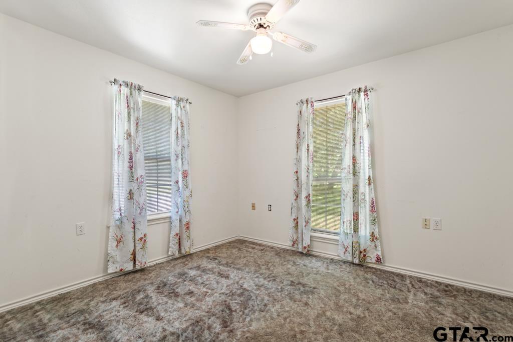 11403-c R 137 C R 137 Flint, TX 75762 - Photo 20 of 30